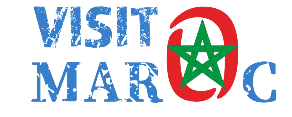VISIT AMROC